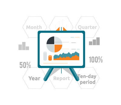 ANALYTICS-CONSULTANCY ANALYTICS-CONSULTANCY
