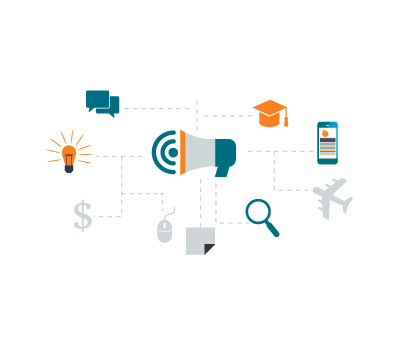 Content-Marketing Content-Marketing