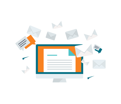 DIRECT-MAIL-MARKETING DIRECT-MAIL-MARKETING