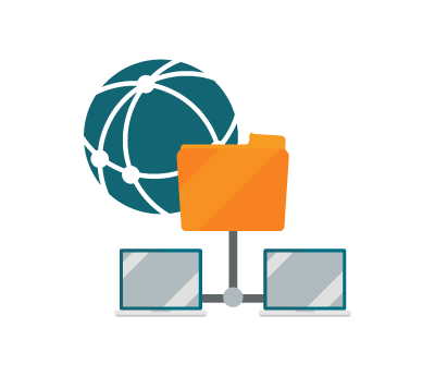 Domain-Name-Registration Domain-Name-Registration