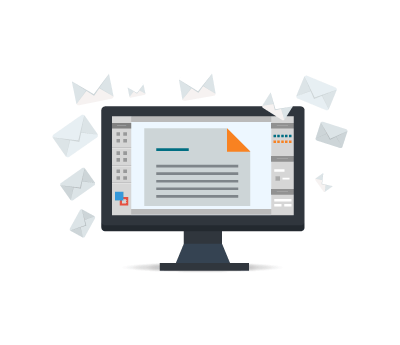 EMAIL-MARKETING EMAIL-MARKETING