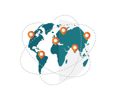 Email-Hosting Email-Hosting