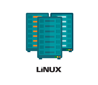 Linux-Web-Hosting Linux-Web-Hosting
