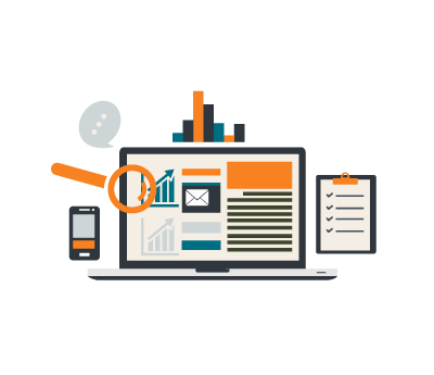 SEARCH-ENGINE-MARKETING SEARCH-ENGINE-MARKETING