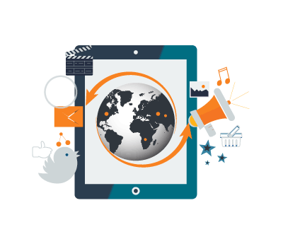 SOCIAL-MEDIA-MARKETING SOCIAL-MEDIA-MARKETING