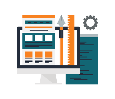 WEB-MANAGEMENT WEB-MANAGEMENT