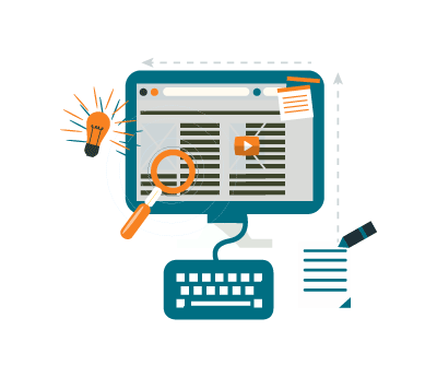 WEBSITE-AUDITING WEBSITE-AUDITING