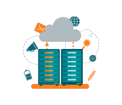 Windows-Web-Hosting Windows-Web-Hosting