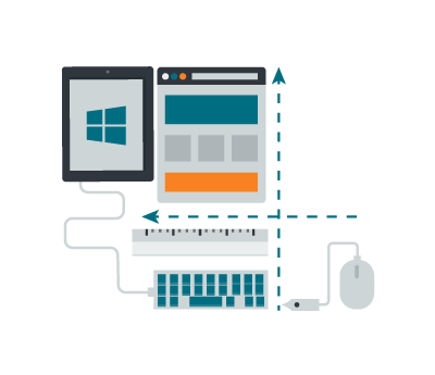 Windows Windows