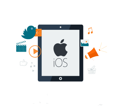 ios ios