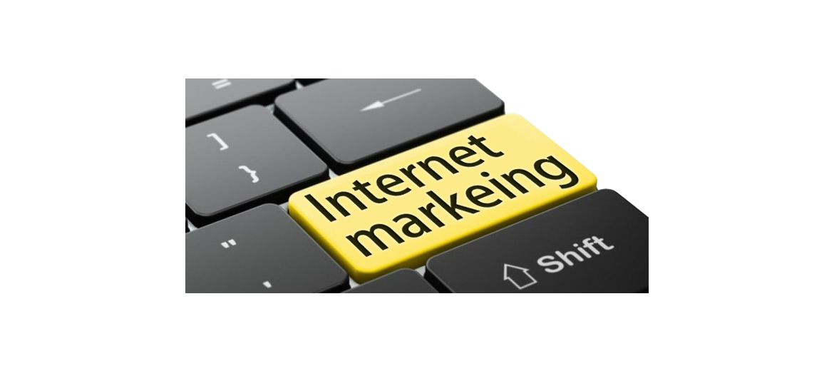 The Power Of Internet And Web Marketing