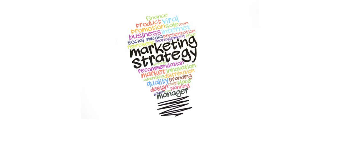Why Print Advertising Is Important To Your Marketing Strategy