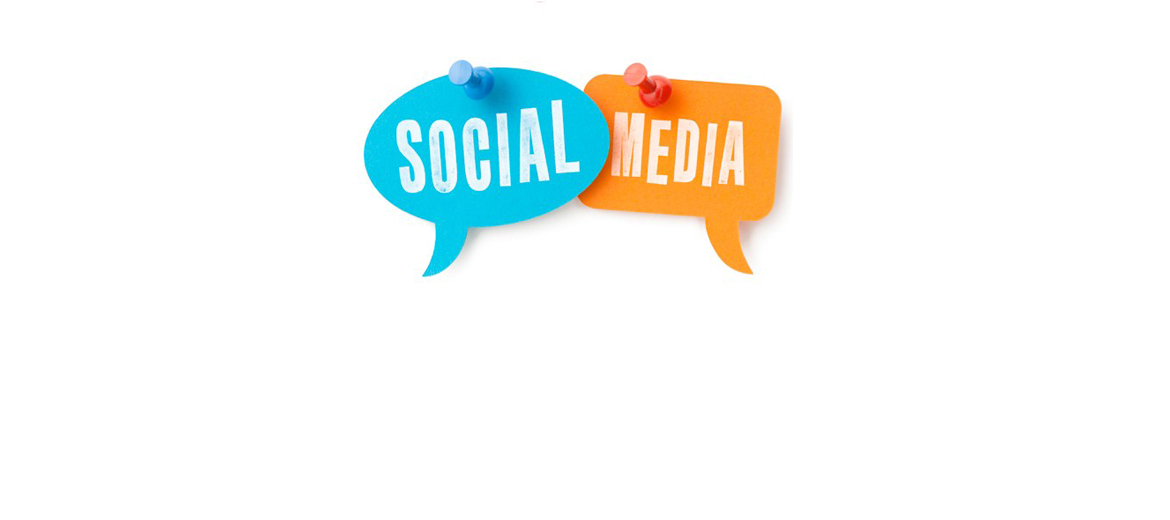 What Do You Know About Social Media?