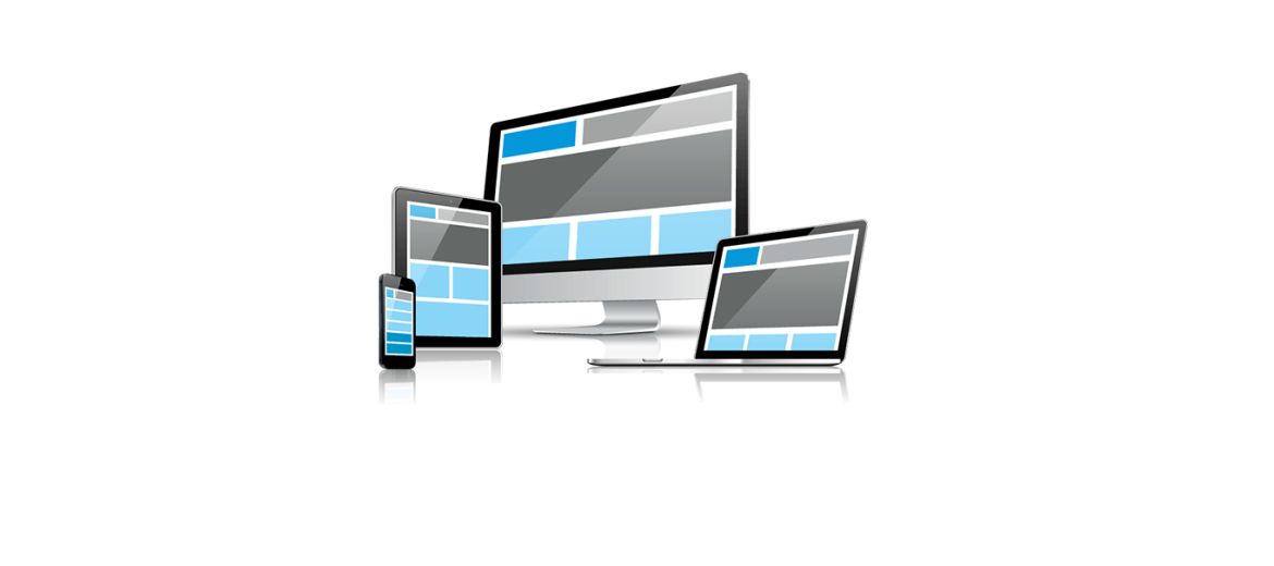 How Your Business Benefits From Having A Website