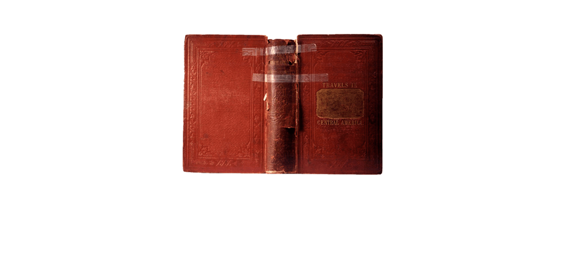 Book Repair And Restoration Service