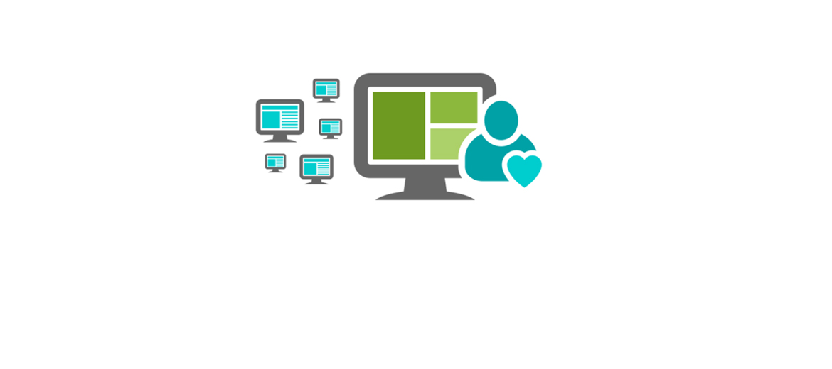 How To Make Your Website More Popular