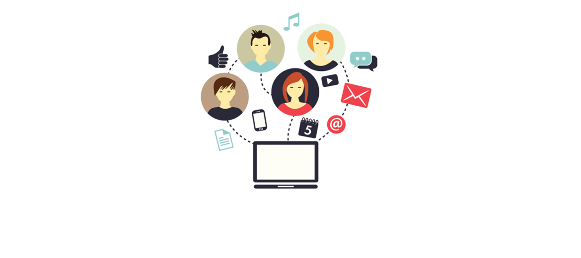 The Importance Of Social Media Networking For Business
