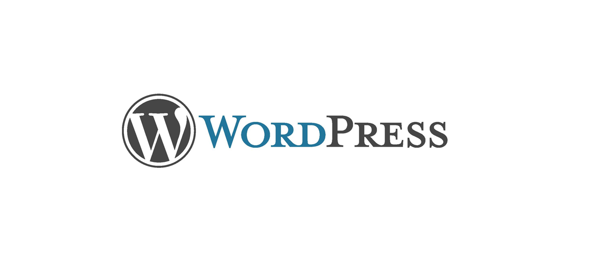 Benefits Of Using WordPress To Power Your Company’s Website