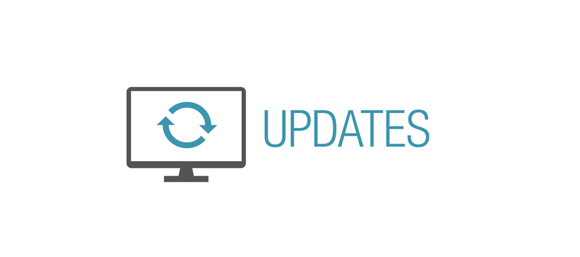 Why You Should Keep Your Site Updated