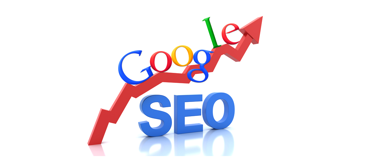 Search Engine Optimization (SEO) And Importance