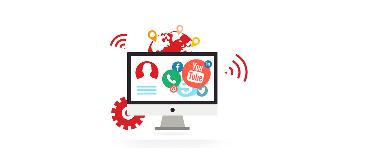 Social Media Optimization – 10 Important Factors For 2016
