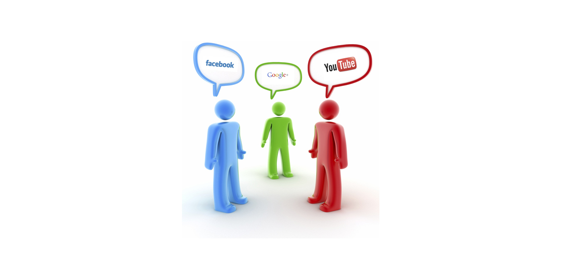 7 Tips To Build A Powerful Social Media Strategy