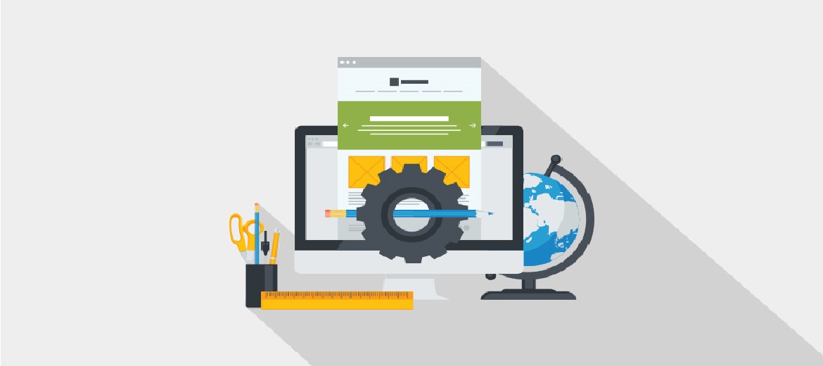 7 Habits Of Highly Effective Digital Marketers