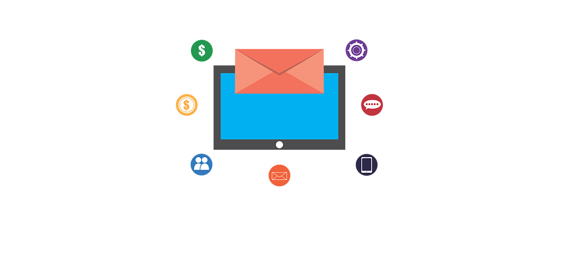Email Concepts: The Top 10 You Need To Know As An Email Marketing Beginner