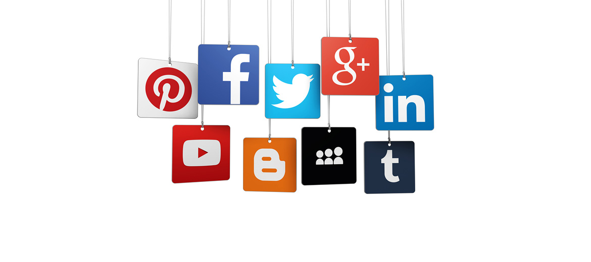 Why Business Can Not Survive Without Social Media