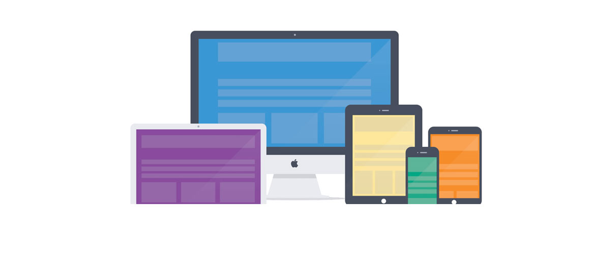 The Delicate Art Of Copy And Layout For The Web