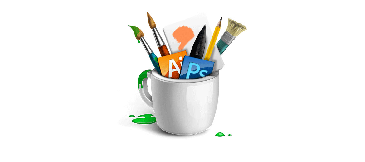7 Blunders You Should Avoid When Creating A Business Logo Design