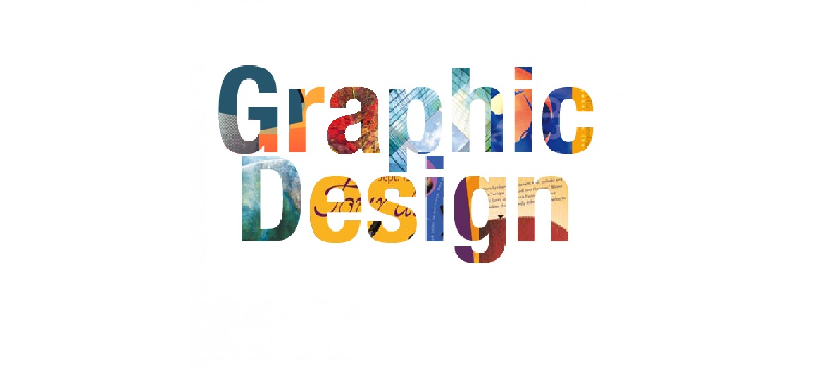 Graphic Designers: What They Can Offer