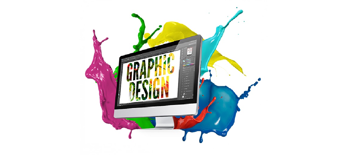 UK Graphic Design And Web Design – What Does The Future Of Crowdsourcing Hold?