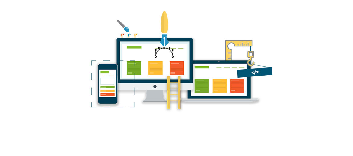 Best Website Designing Can Be Overall Success