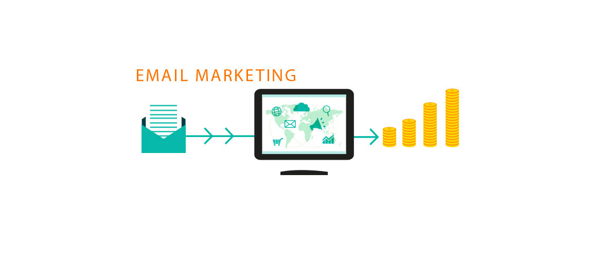 What Is An Email Marketing Consultant And Do I Need One?