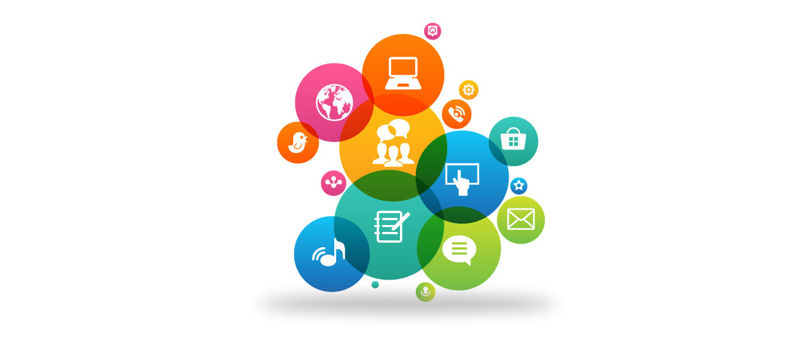 Web Content Development – Leveraging The Efforts Of Others