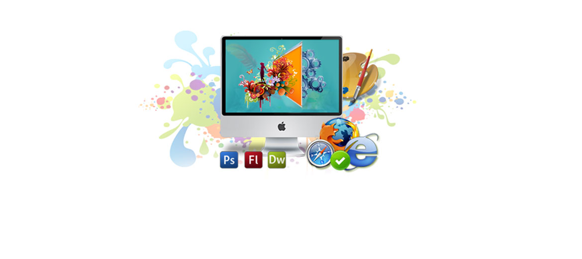How A Good Web Design Impacts Business?
