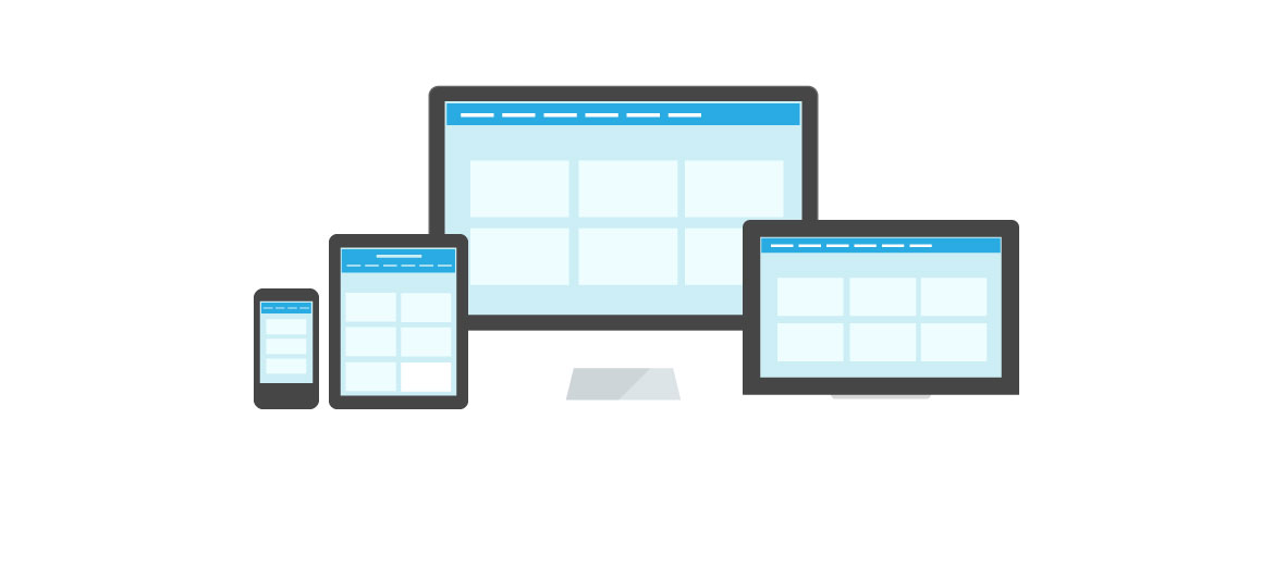 5 Reasons To Hire A Professional Web Development Company