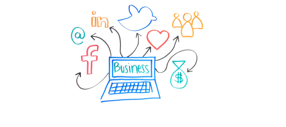 Social Media Marketing, Your Step In Bringing Your Business To The Next Level