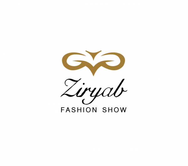 Ziryab Fashion Show - Microvera ltd. | Official Site