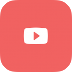 03_youtube 03_youtube