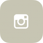 10_instagram 10_instagram