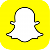 Snapchat