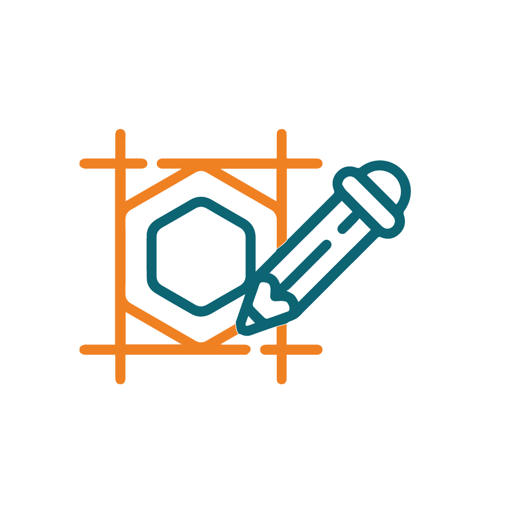 Basic - Microvera ltd. | Official Site