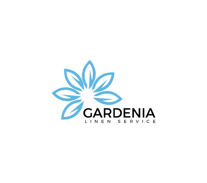  microvera ltd official site