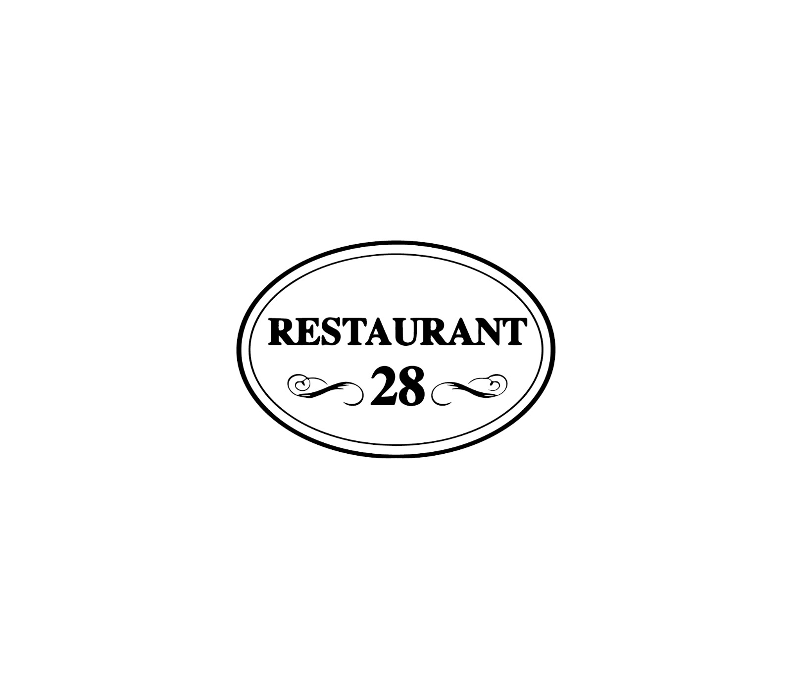 Restaurant 28 microvera ltd official site