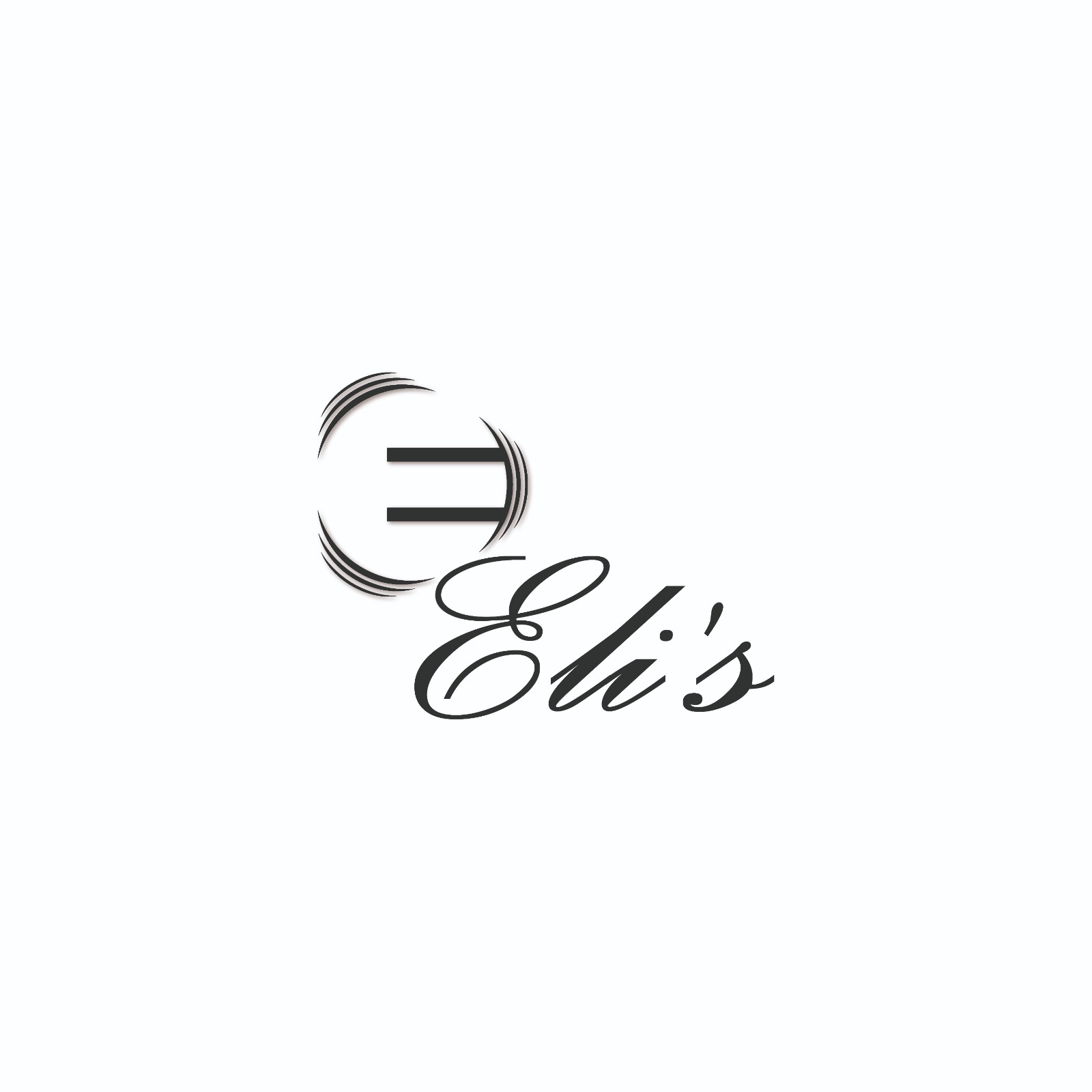 Eli’s Restaurant - Microvera ltd. Official Site